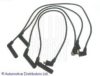 BLUE PRINT ADC41603 Ignition Cable Kit